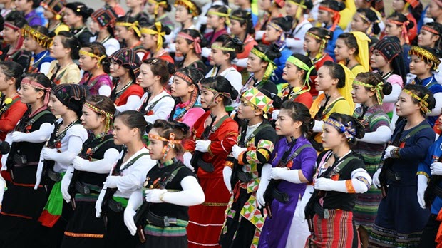 Người có hành vi phân biệt vùng miền có bị truy cứu trách nhiệm hình sự về tội làm nhục người khác không?