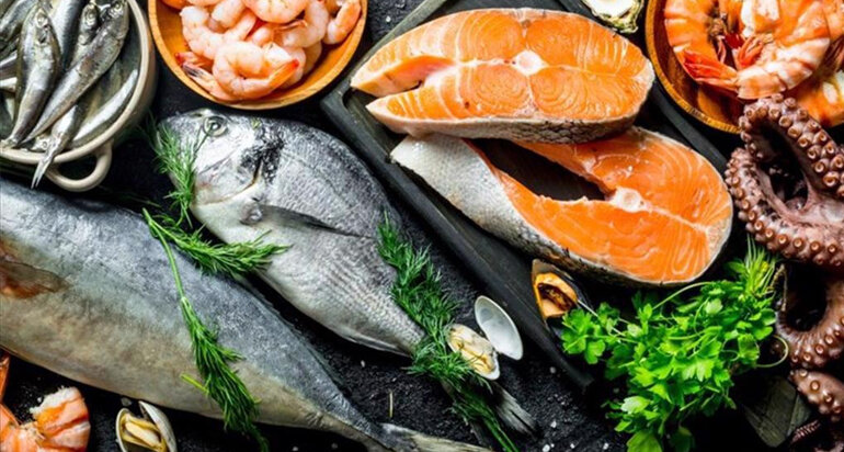 In what cases must I apply for a reissue or adjustment of a fishing license?
