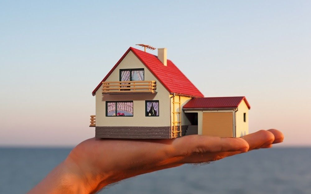 Bên thuê nhà cho bên thứ 3 thuê lại thì có phải gửi thông báo bằng văn bản đến bên cho thuê nhà không?