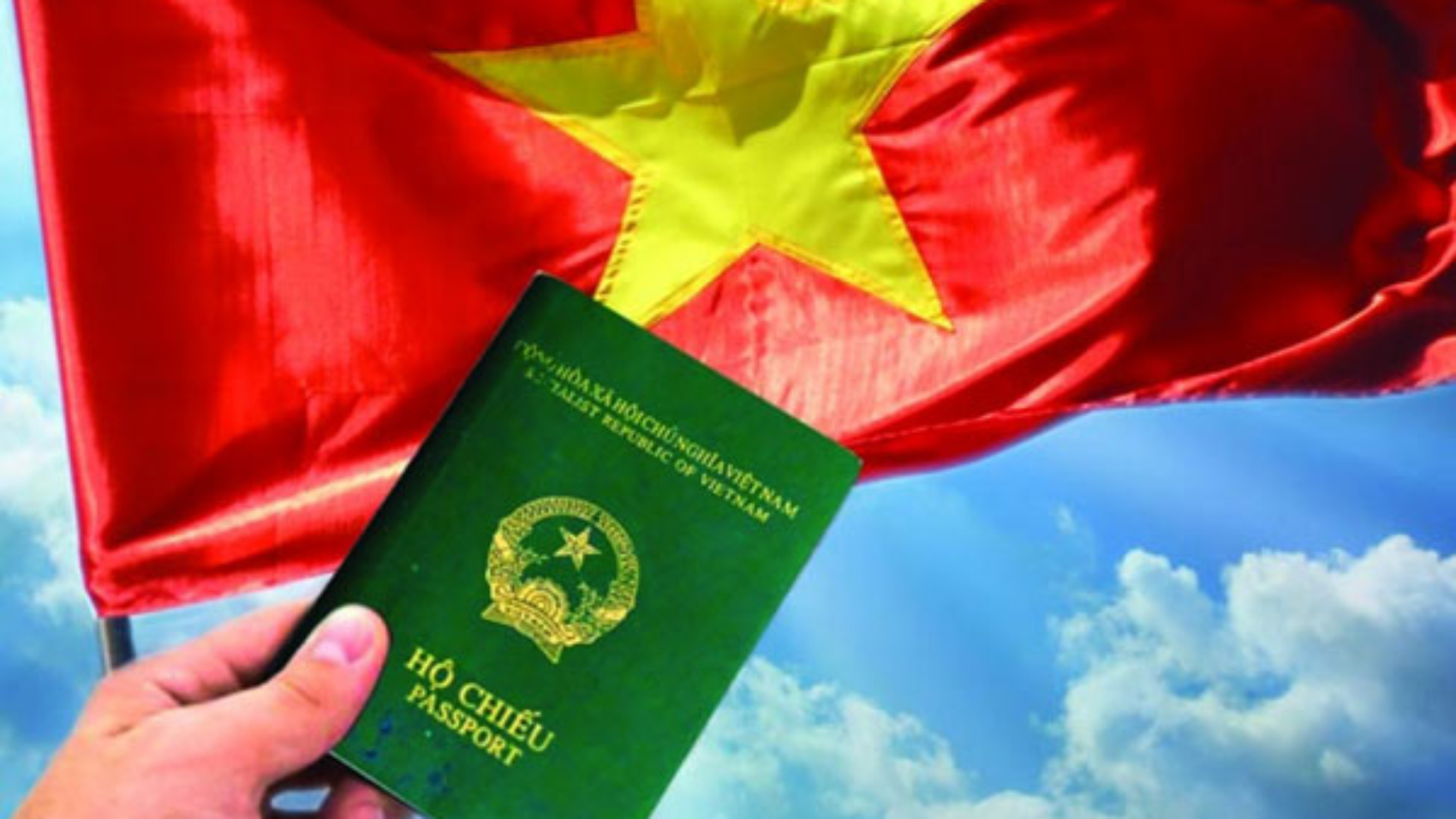 Điều kiện để trở lại quốc tịch Việt Nam theo quy định pháp luật hiện hành