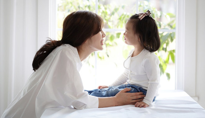 Trường hợp nuôi con nuôi mà con nuôi có quốc tịch mới thì mặc nhiên sẽ chấm dứt việc nuôi con nuôi phải không?