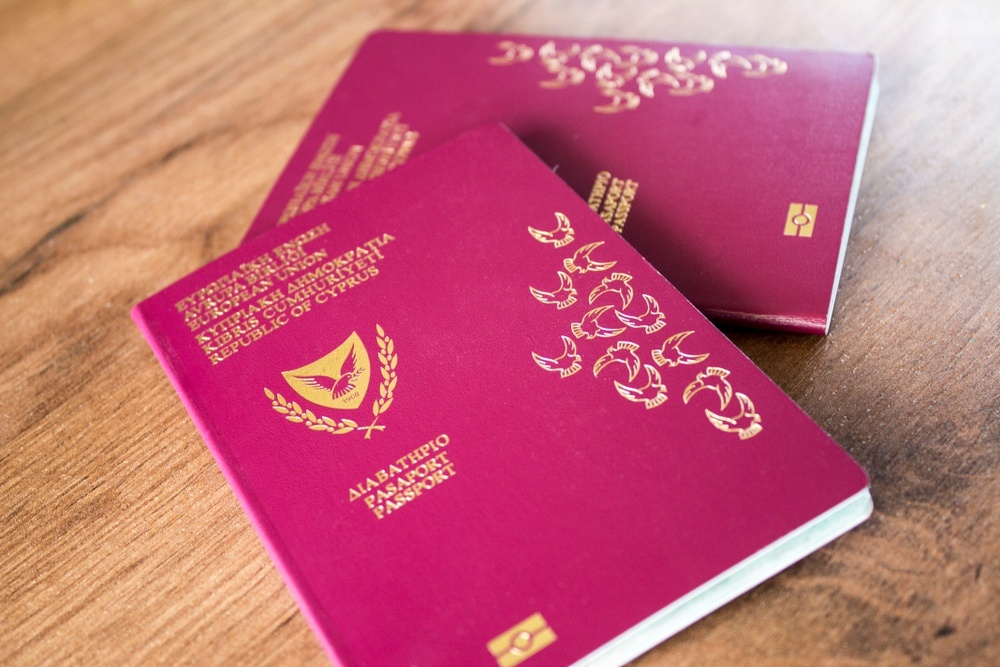 How to apply for Vietnamese citizenship again?