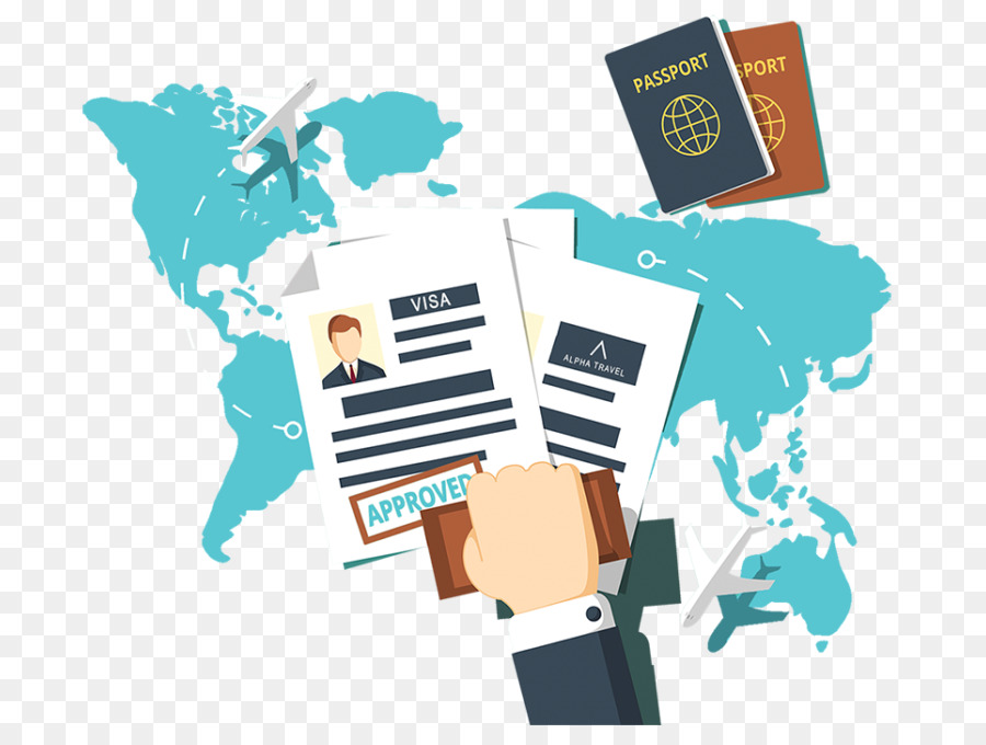 Sample agreement to choose nationality for child