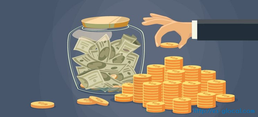 Cổ đông có được rút vốn khỏi công ty cổ phần bằng hình thức công ty mua lại cổ phần hay không theo quy định?