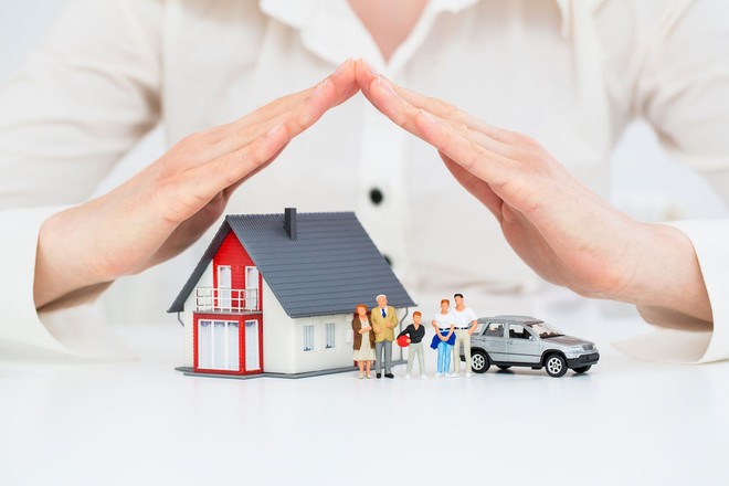 Doanh nghiệp bảo hiểm thành lập dưới hình thức công ty cổ phần có bắt buộc phải có Ban kiểm soát không?