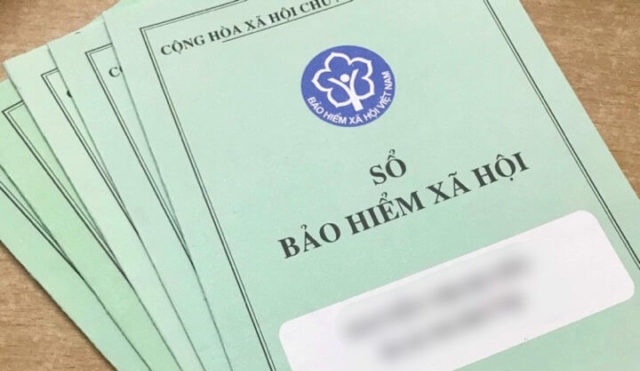 Lao động nước ngoài được rút bảo hiểm xã hội một lần không?