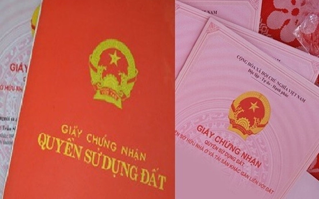 Có thể thực hiện cấp giấy chứng nhận quyền sử dụng đất cho một thửa đất có nhiều mục đích hay không?