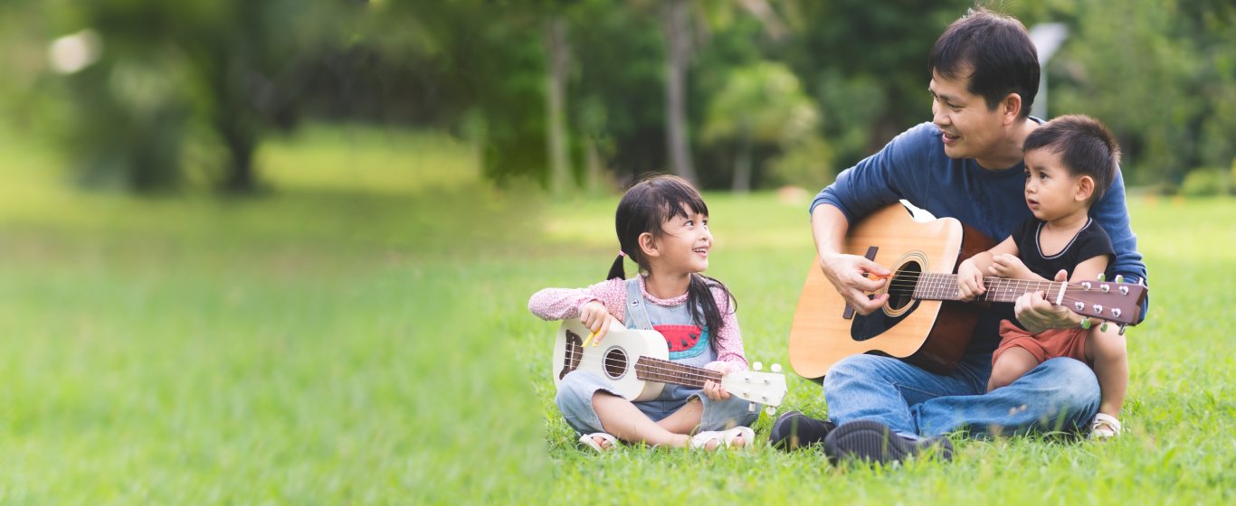 Can I apply for a visa for my foreign husband without registering my marriage?