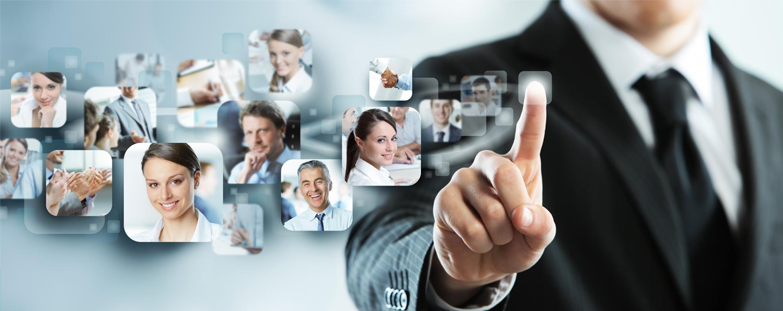 What are the conditions and documents required to re-issue a DN visa for foreign experts?