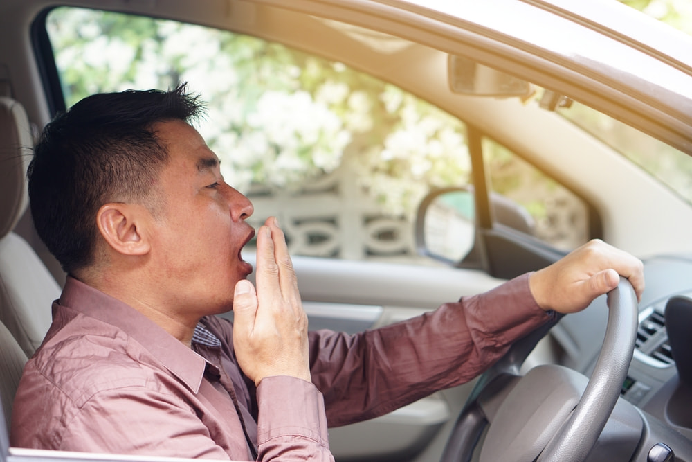 Do I need a health certificate to reissue my driver