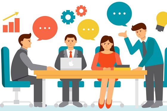 Doanh nghiệp tư nhân có được thành lập tổ chức Công đoàn không?