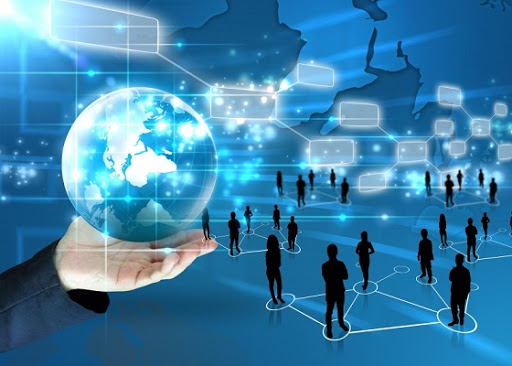 Register the operation of branches and representative offices of the Partnership Company