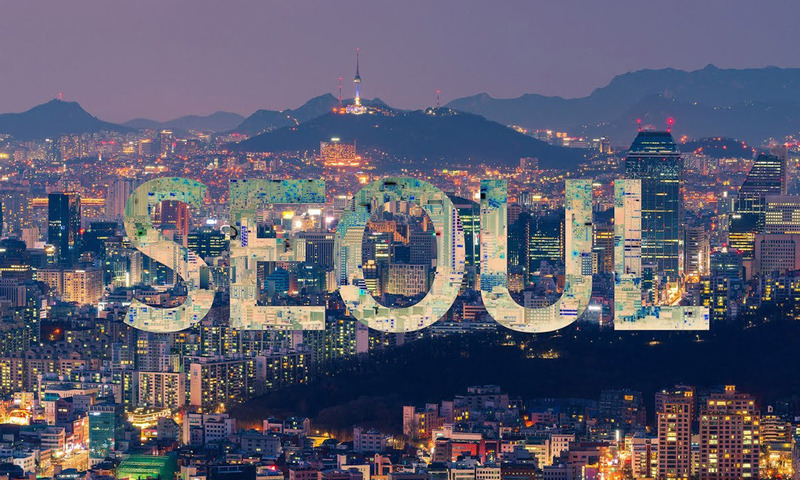 When naturalizing Vietnam, can Koreans retain their nationality? What documents are included in the dossier for Koreans applying for Vietnamese citizenship?