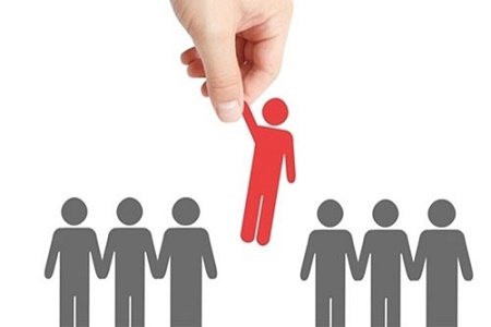Change information of shareholders who are foreign investors, information of authorized representatives of shareholders who are foreign investors
