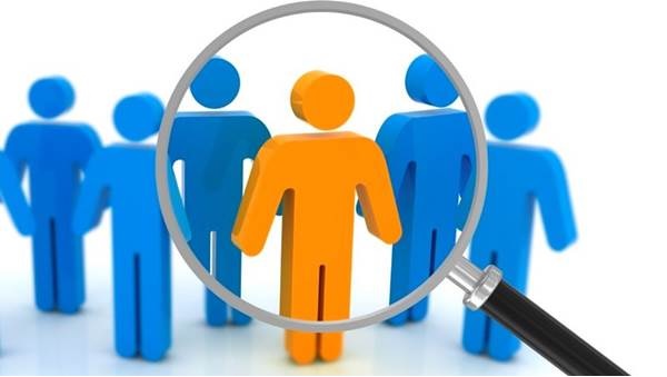 Thông báo thay đổi người đại diện theo pháp luật do ai ký?