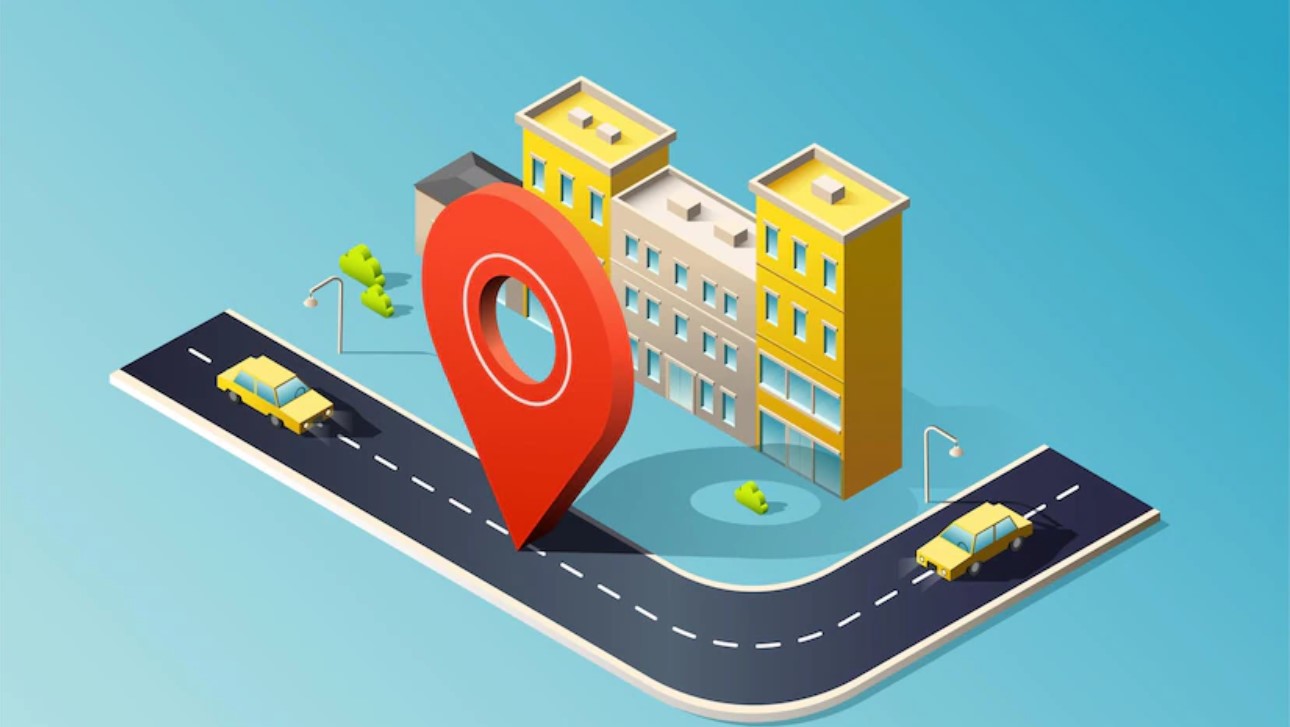 Register to change the head office address of a one-member limited liability company