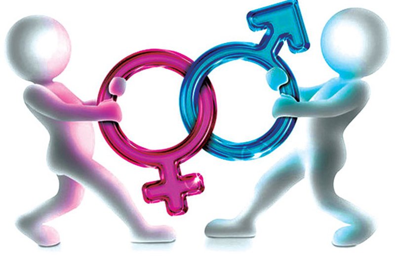 How many methods are there for medical intervention to change gender according to the latest Draft Law on Gender Change?