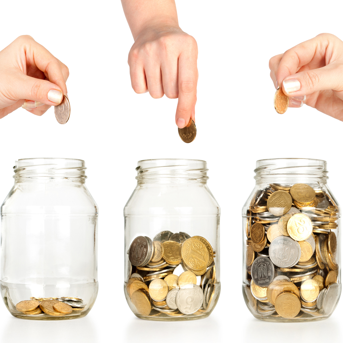 Register to change the capital contribution and capital contribution ratio of members of a limited liability company with two or more members