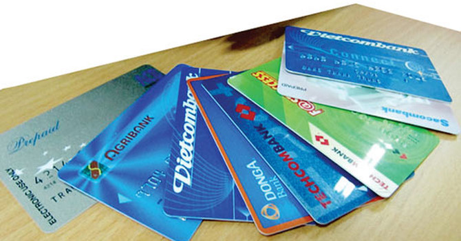 Foreign investors must open an indirect investment account