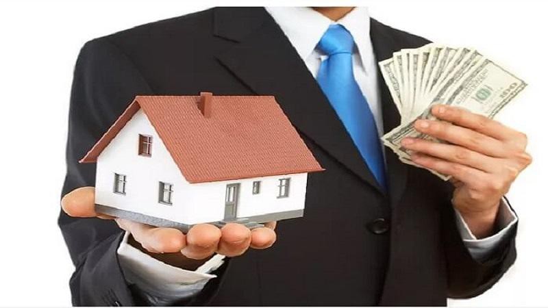 Chủ đầu tư bán căn hộ không giải chấp có nên kiện hay không?