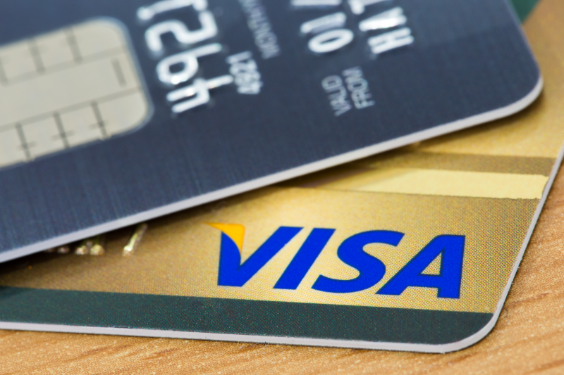 What is the visa symbol issued to members of the guest delegation of the General Secretary of the Central Committee of the Communist Party of Vietnam?