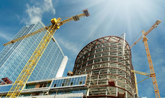 Mức phí bảo hiểm bắt buộc với người lao động thi công trên công trường
