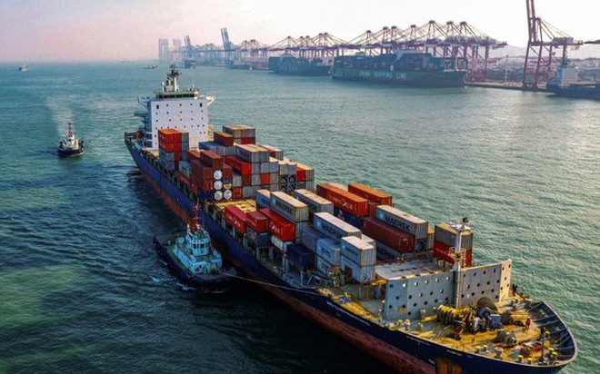 When is the time to submit import C/O in the EVFTA Agreement?