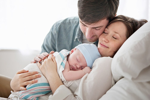 Are female workers who have abortions covered by health insurance?