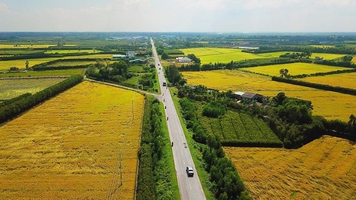 Nhà chỉ có giấy phép xây dựng có sang tên được không?