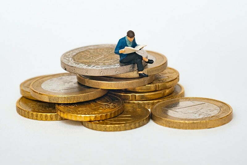 Business registration services for foreigners