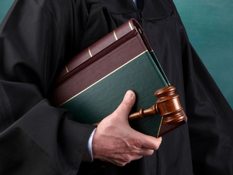Lawyers protect the rights of victims in criminal cases