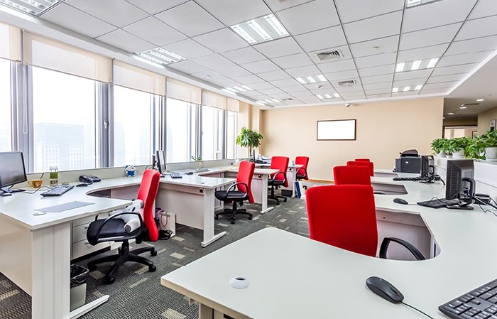 Đăng ký hoạt động chi nhánh, văn phòng đại diện của doanh nghiệp tư nhân