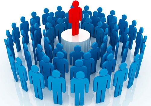Register to change the law of representation of a joint stock company