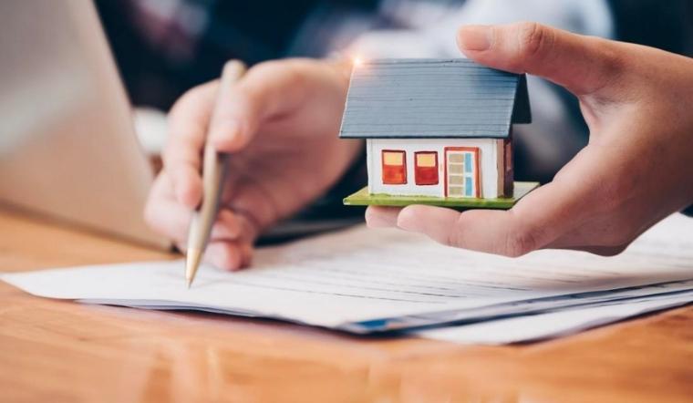 Does a testament expire? If the term expires, will the heirs still be able to enjoy the inheritance or will the testament be returned to the state?