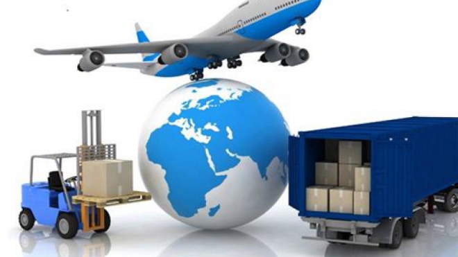 Giấy phép kinh doanh dịch vụ bưu chính