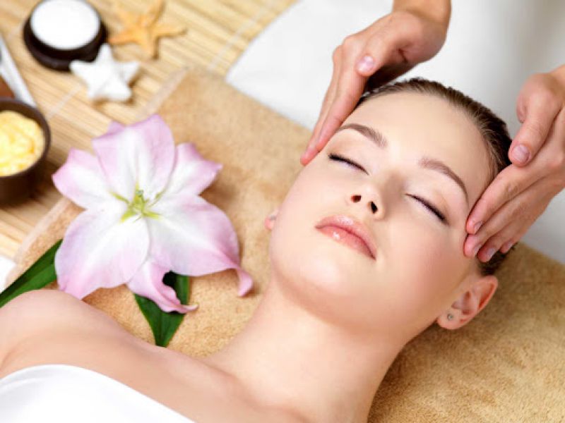 Điều kiện thực hiện thủ tục xin giấy phép dạy nghề thẩm mỹ viện