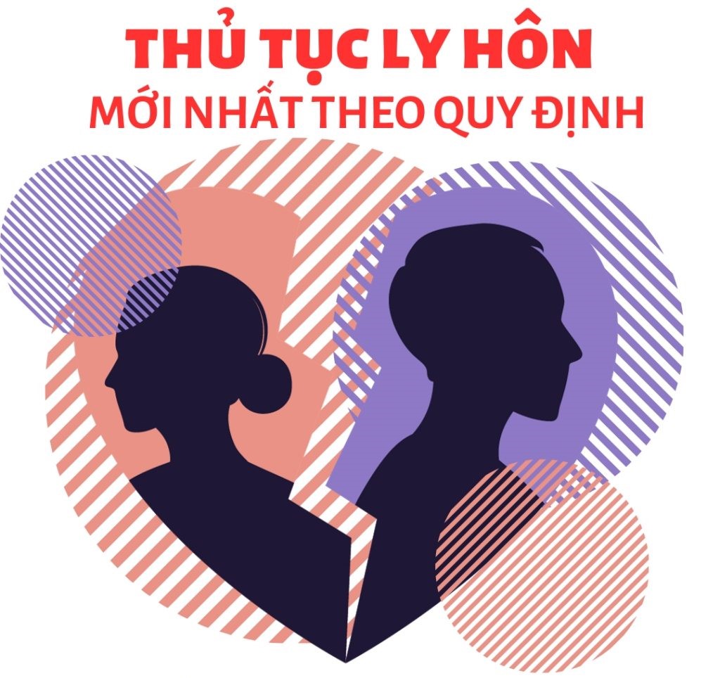 Nộp đơn ly hôn ra Tòa đã được coi là ly hôn chưa? Trường hợp chưa ly hôn mà ngoại tình với người khác có bị xử phạt không?