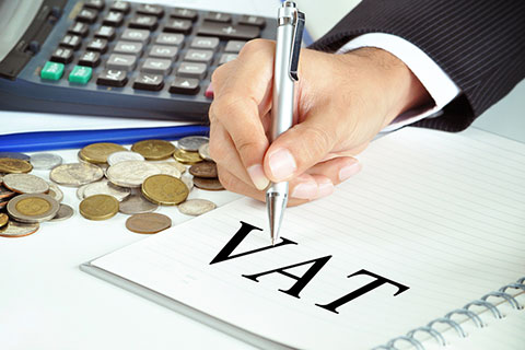 Điều kiện để được hoàn thuế thu nhập cá nhân là gì?