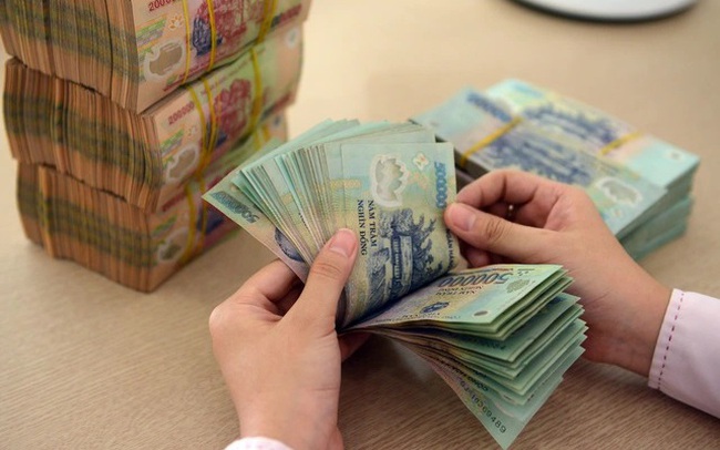 Số tiền mà pháp nhân thương mại đã nộp để bảo đảm thi hành án trong giai đoạn truy tố được tạm giữ tại đâu?