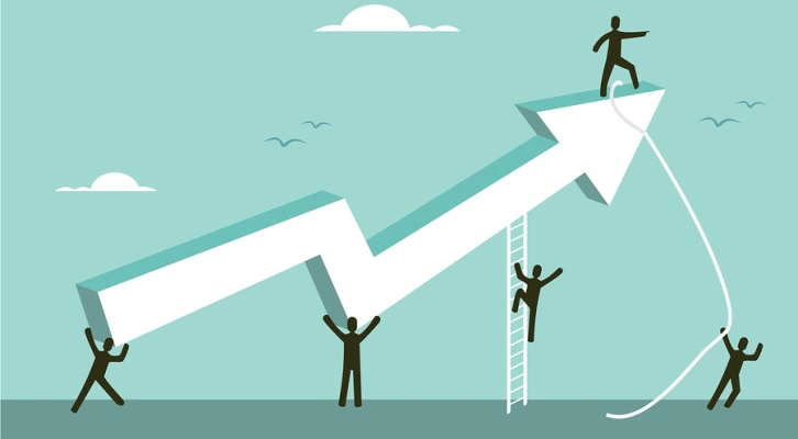 Register to continue doing business before the announced deadline - Private enterprise