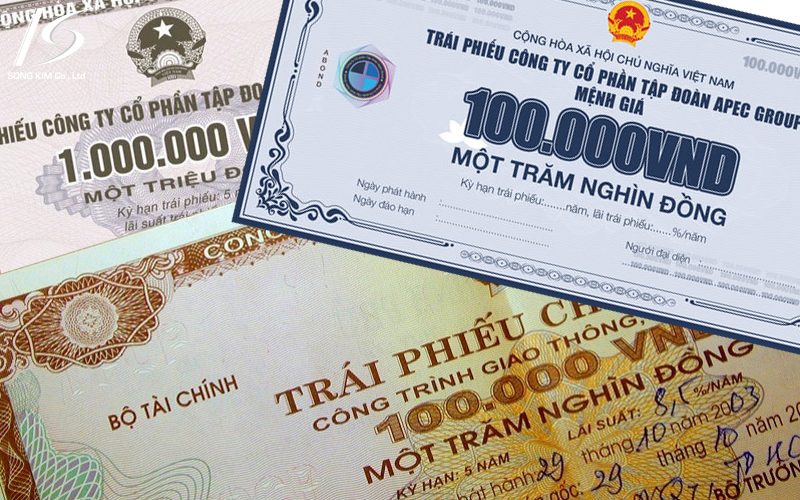 Những trường hợp được mua lại trái phiếu doanh nghiệp trước hạn?