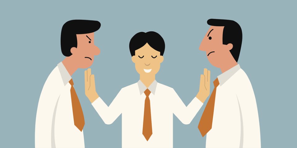 Thời hạn giải quyết tranh chấp lao động mất bao lâu?