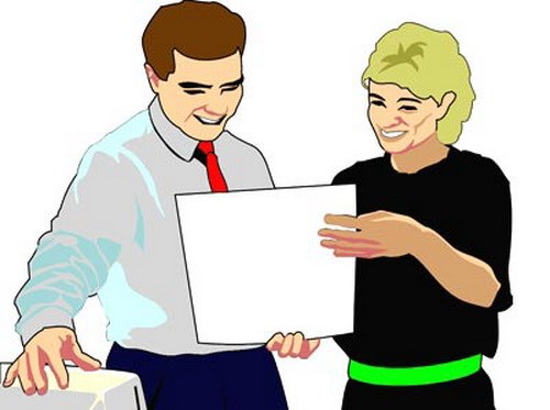 Thủ tục trình tự giải quyết tranh chấp lao động cá nhân mới nhất