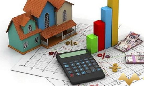 Prepare, appraise and approve housing construction investment projects