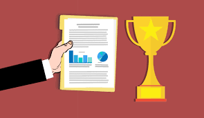 How should the prize winner not be able to pay personal income tax on the reward in kind?