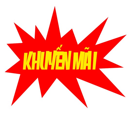 Dịch vụ đăng ký khuyến mại với Sở Công thương tỉnh An Giang