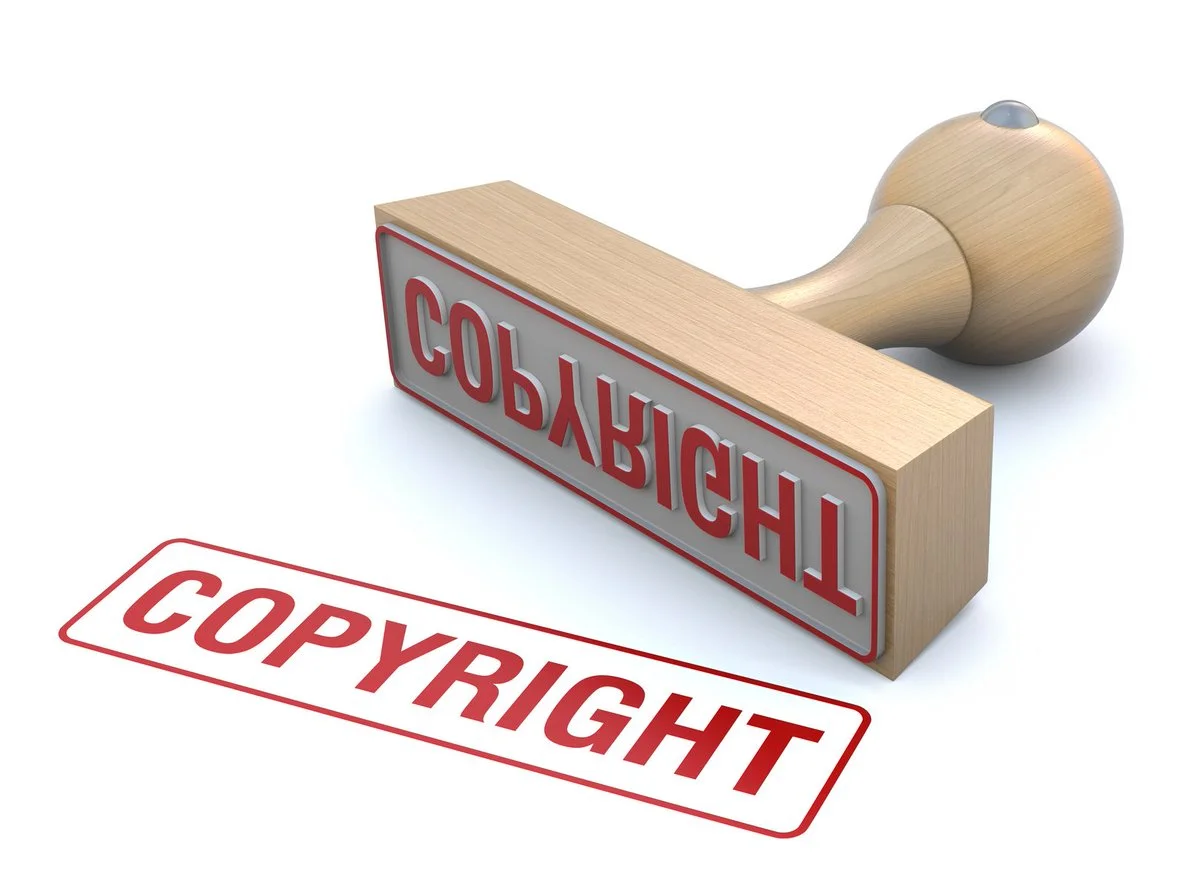 The term of protection for the right to publish an author