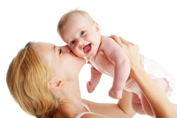 In case of adoption and the adopted child has a new nationality, will the adoption automatically end?