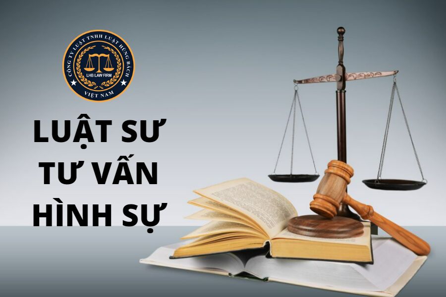 Dịch vụ soạn thảo đơn tố cáo hành vi cố ý gây thương tích