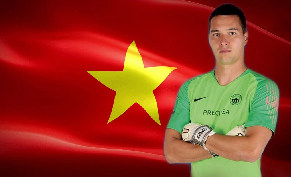 Đơn xin nhập quốc tịch Việt Nam dùng cho người giám hộ, người đại diện theo pháp luật sử dụng theo mẫu nào?